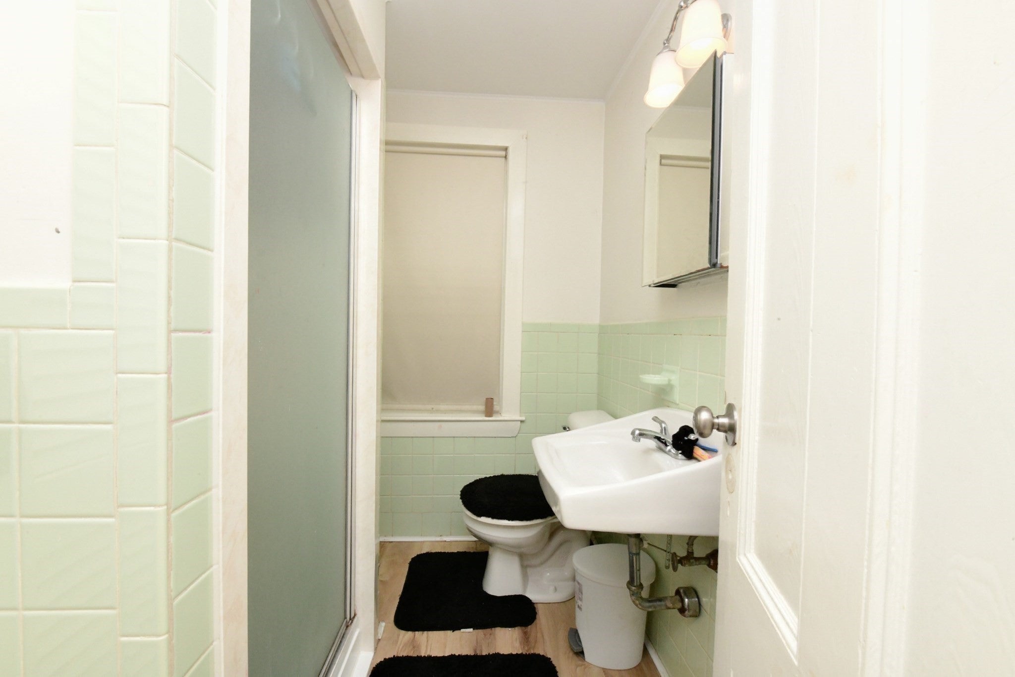 43 Alden St, Plymouth, MA, 43 Alden St, Plymouth, MA Photo #17