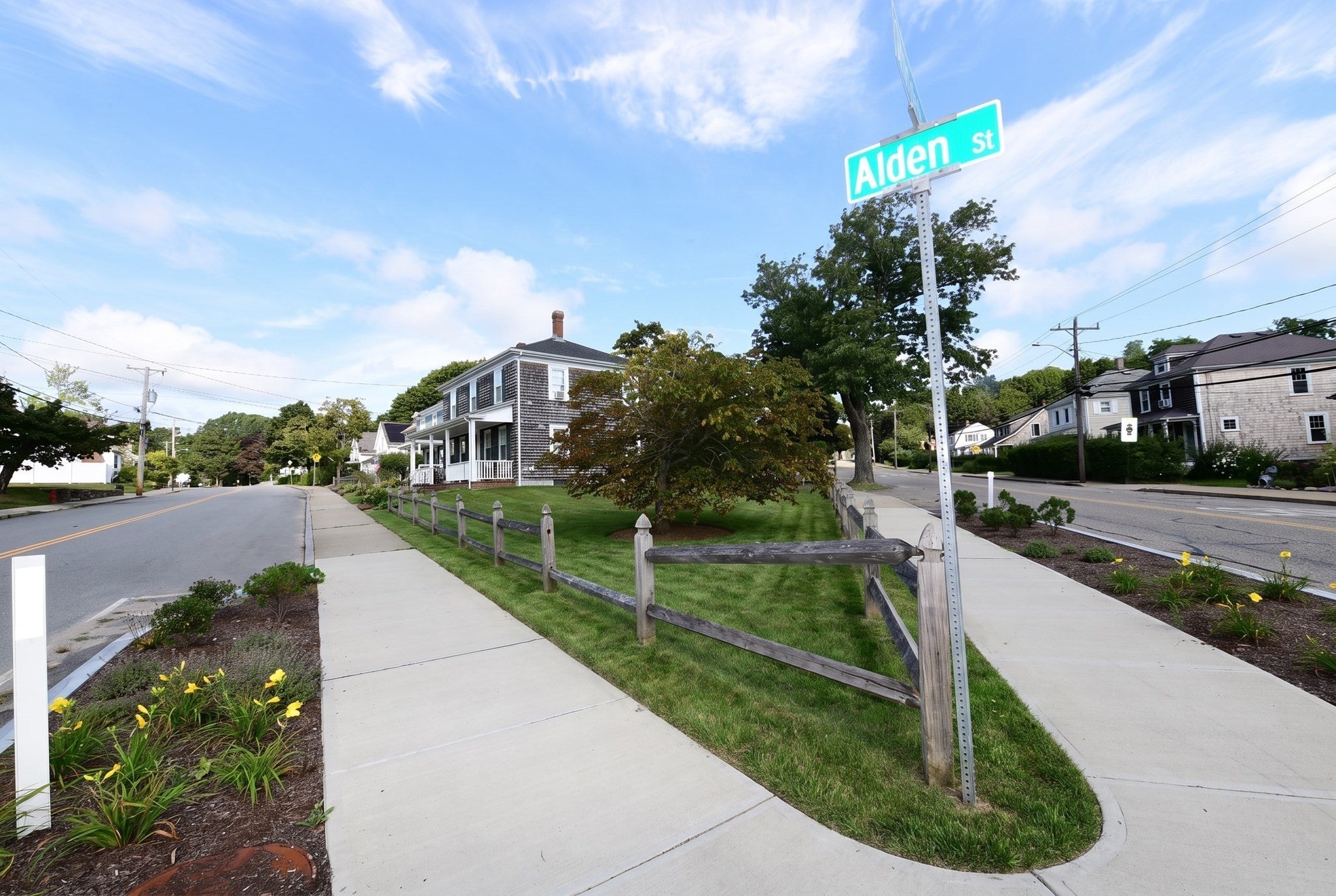 43 Alden St, Plymouth, MA, 43 Alden St, Plymouth, MA Photo #4