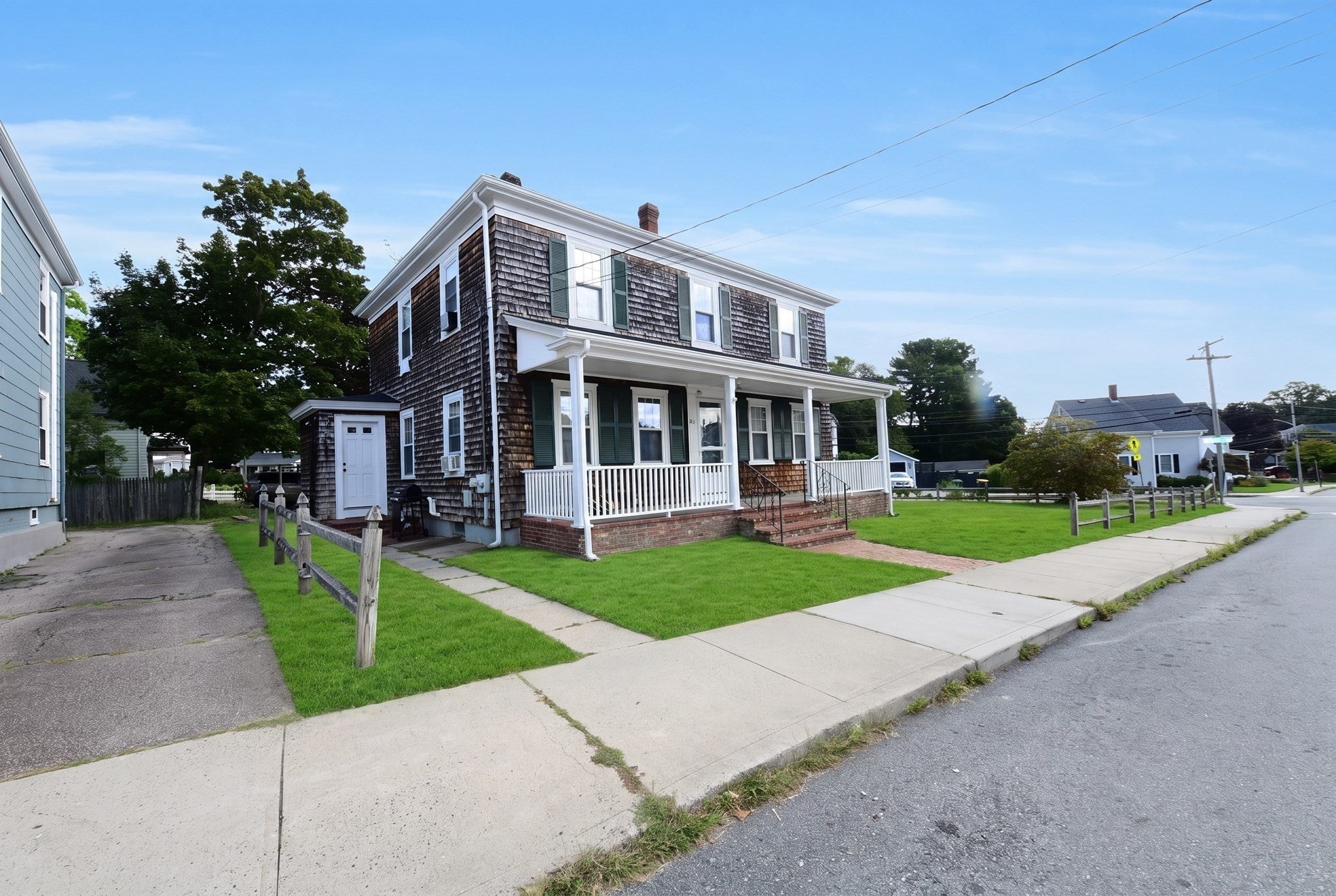43 Alden St, Plymouth, MA, 43 Alden St, Plymouth, MA Photo #22