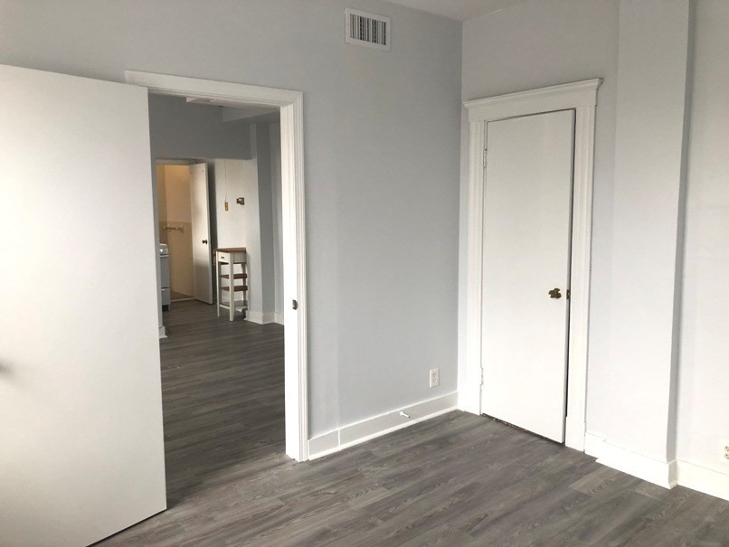 475 Commonwealth Avenue 704