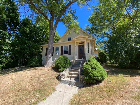 Featured picture for the property 73287195