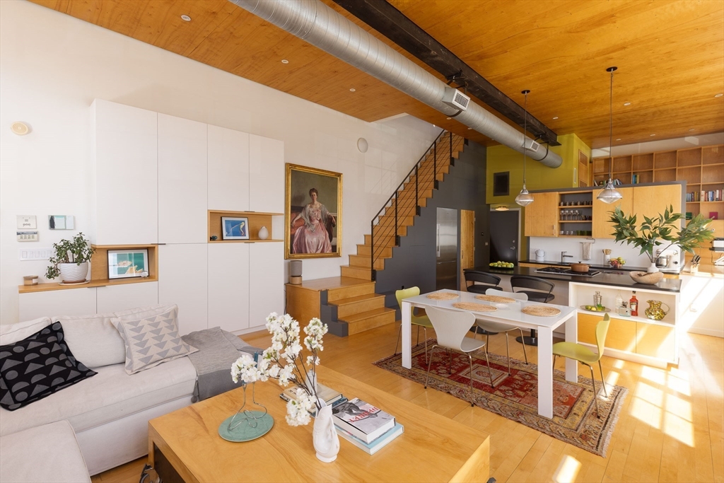 139-155 Brookline St 155-12