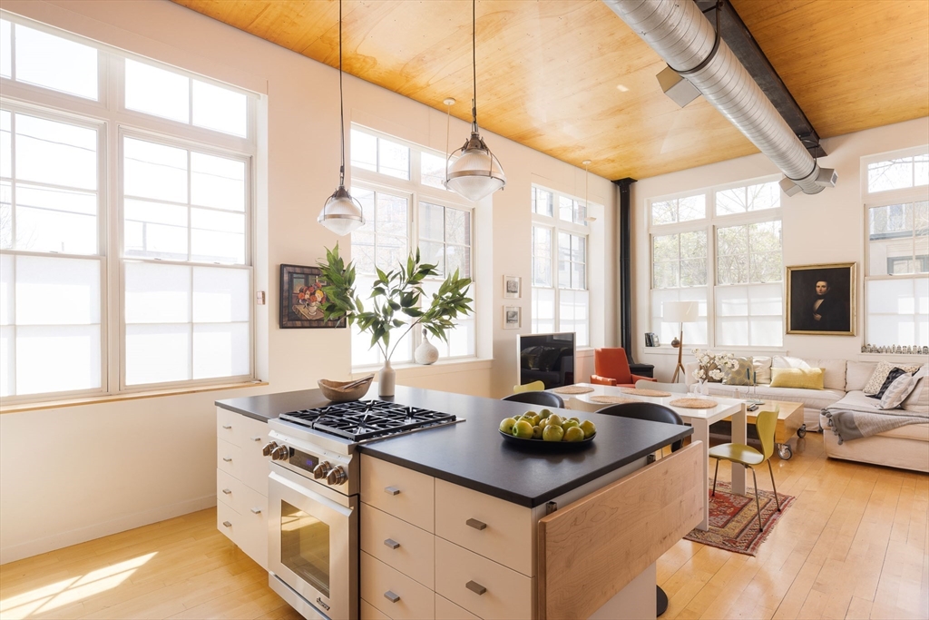 139-155 Brookline St 155-12