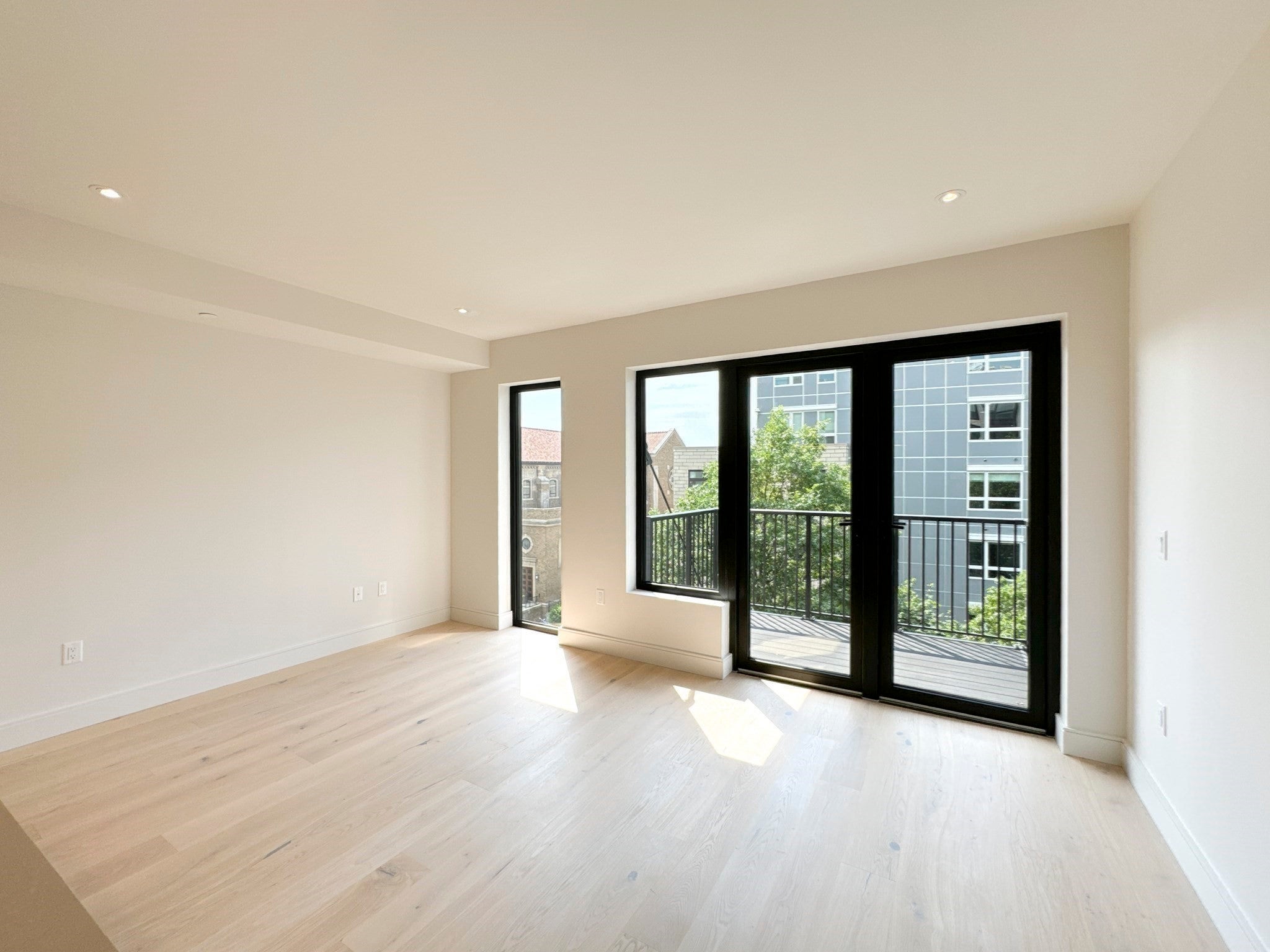 1 Nevins #605, Boston, MA, 1 Nevins #605, Boston, MA Photo #5