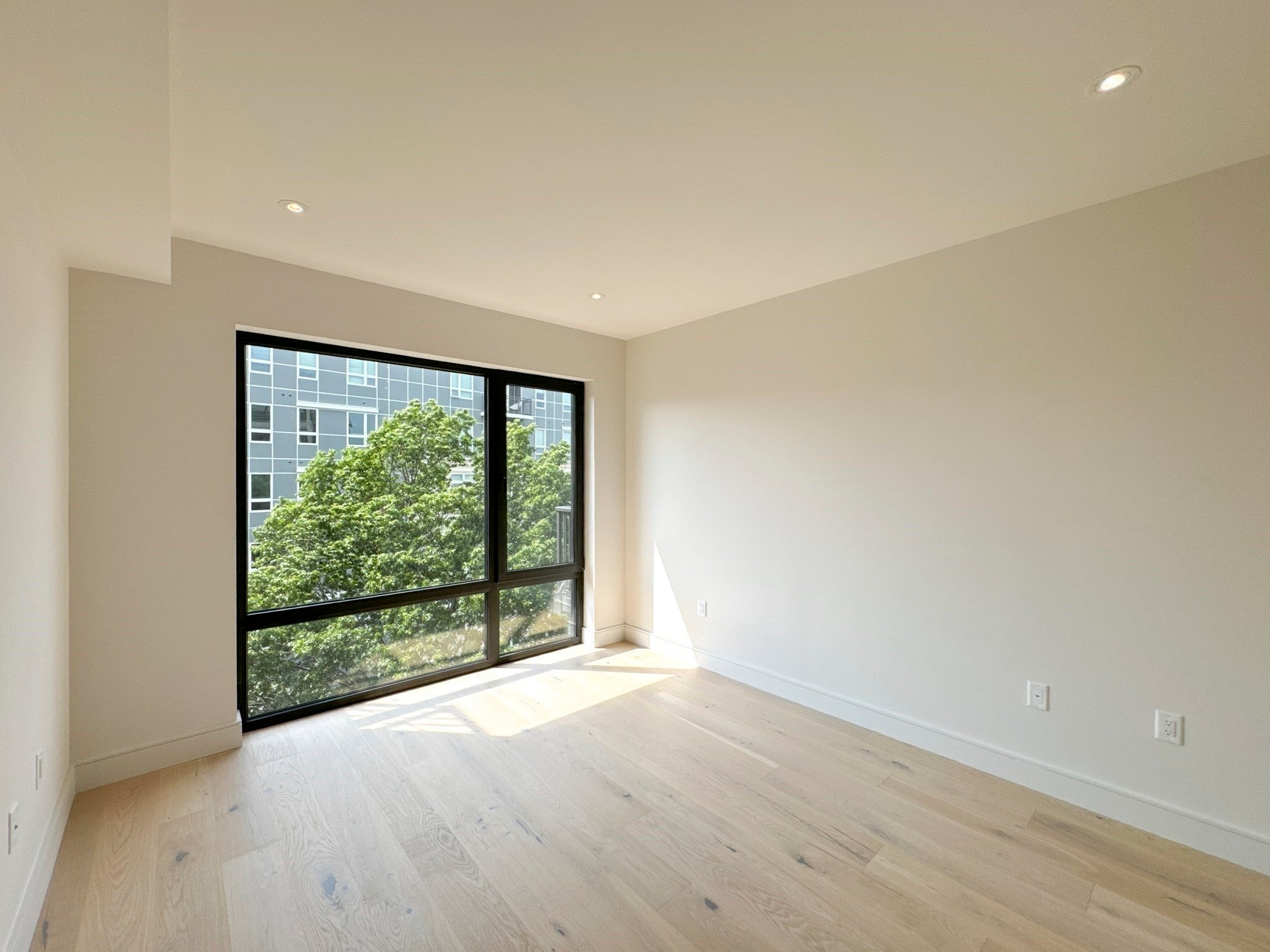 1 Nevins #605, Boston, MA, 1 Nevins #605, Boston, MA Photo #6