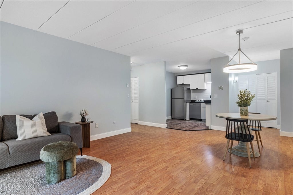 65 Commons Dr #210, Shrewsbury, MA, 65 Commons Dr #210, Shrewsbury, MA Photo #11