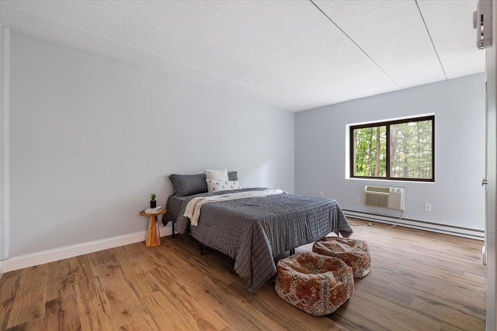 65 Commons Dr #210, Shrewsbury, MA, 65 Commons Dr #210, Shrewsbury, MA Photo #15