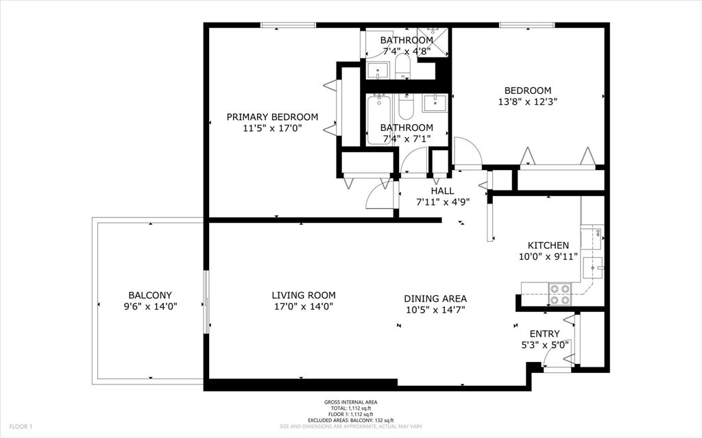 65 Commons Dr #210, Shrewsbury, MA, 65 Commons Dr #210, Shrewsbury, MA Photo #30