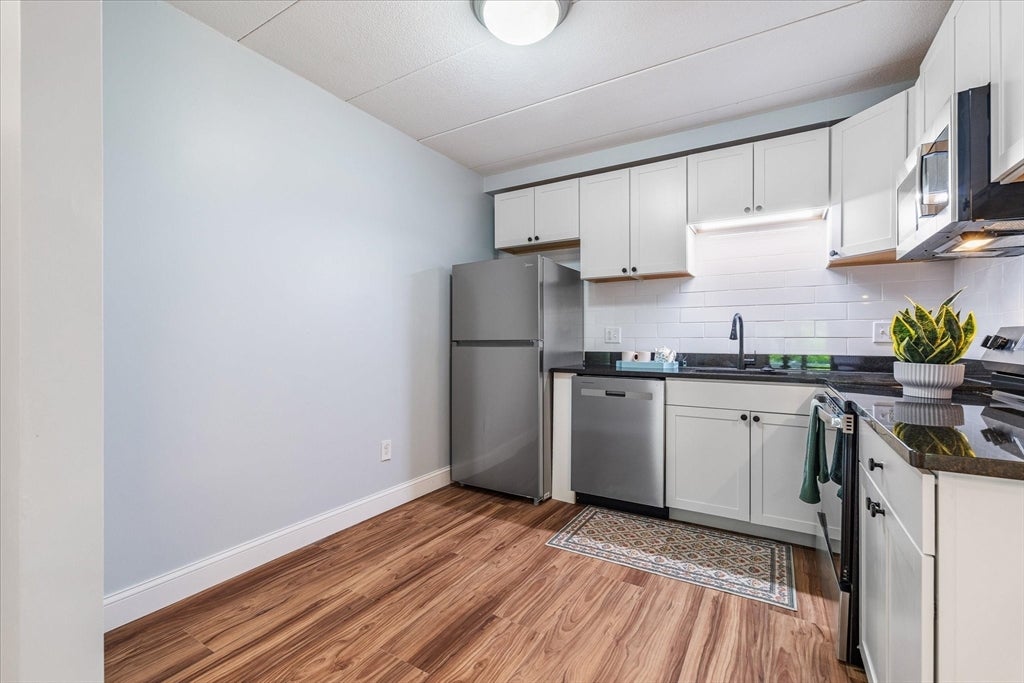 65 Commons Dr #210, Shrewsbury, MA, 65 Commons Dr #210, Shrewsbury, MA Photo #8