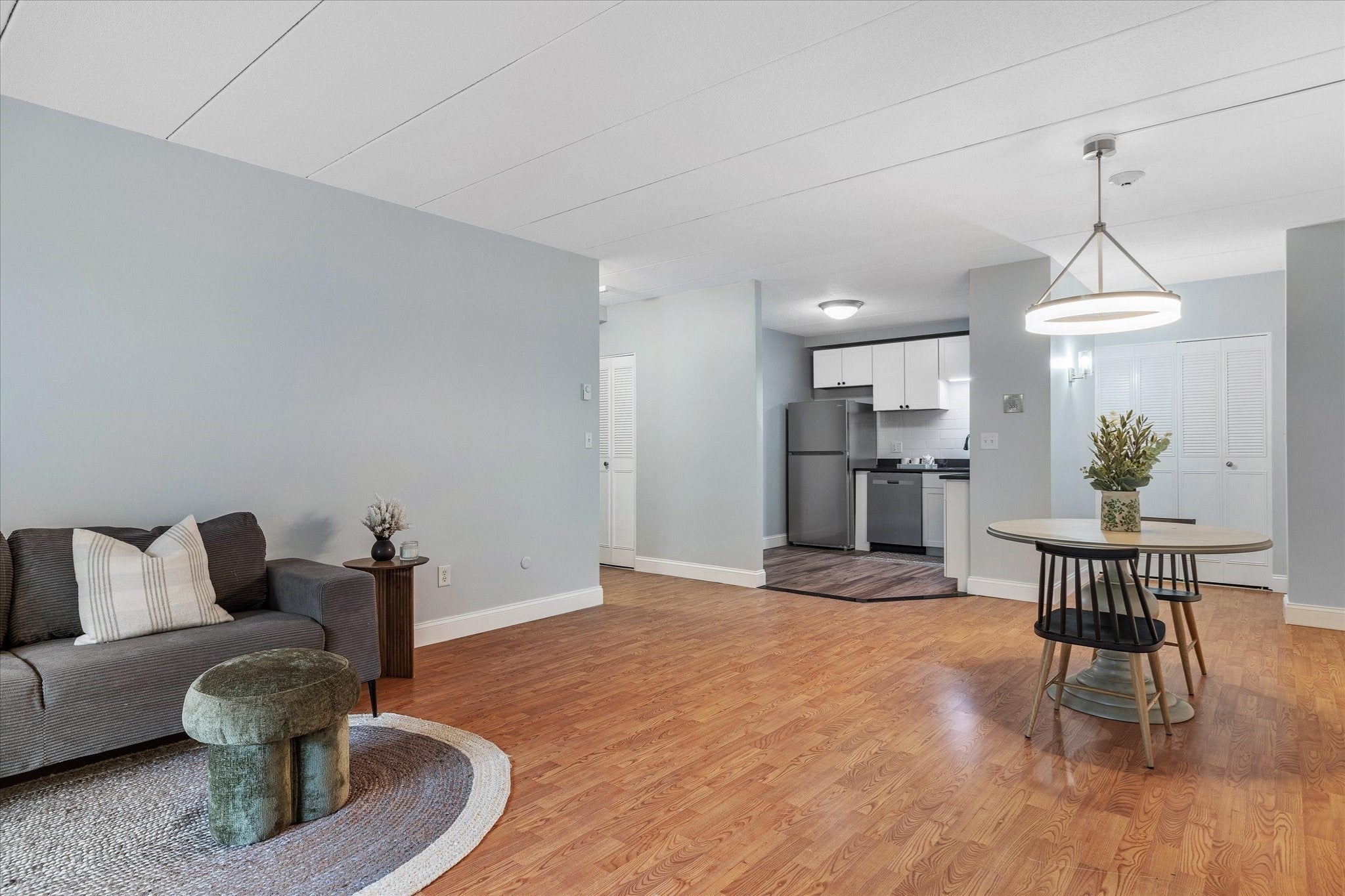 65 Commons Dr #210, Shrewsbury, MA, 65 Commons Dr #210, Shrewsbury, MA Photo #11