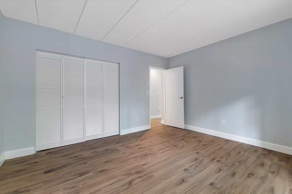 65 Commons Dr #210, Shrewsbury, MA, 65 Commons Dr #210, Shrewsbury, MA Photo #19
