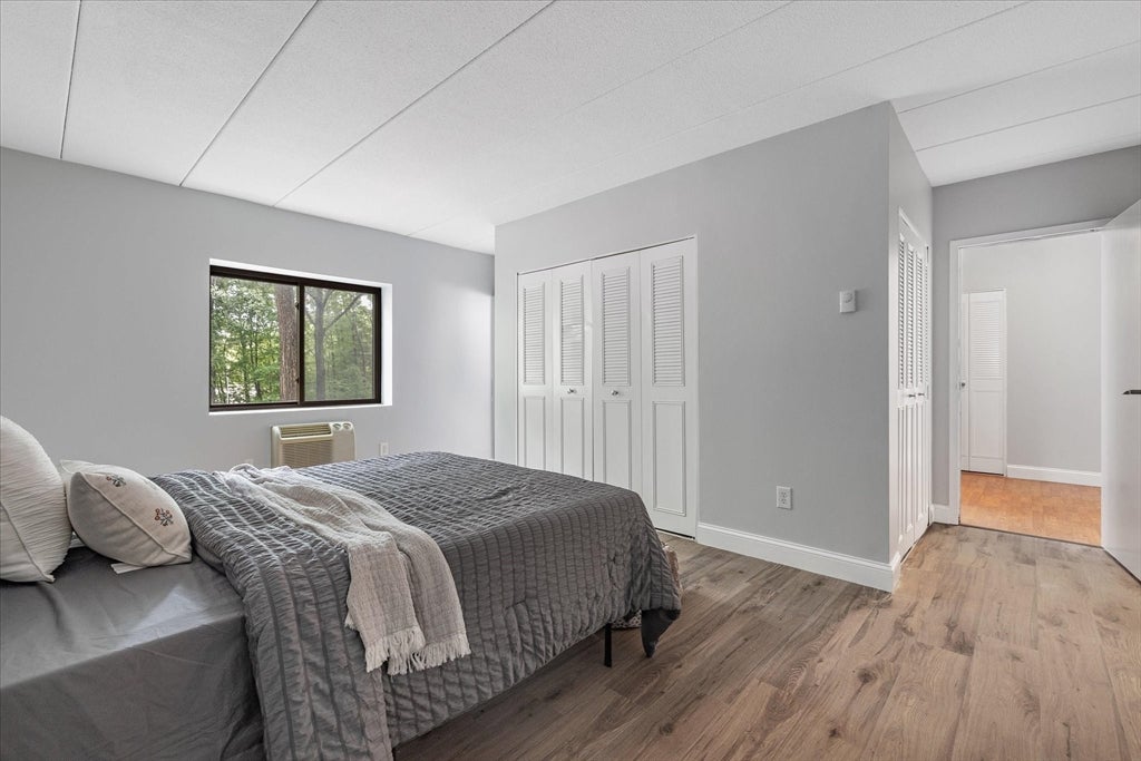 65 Commons Dr #210, Shrewsbury, MA, 65 Commons Dr #210, Shrewsbury, MA Photo #16