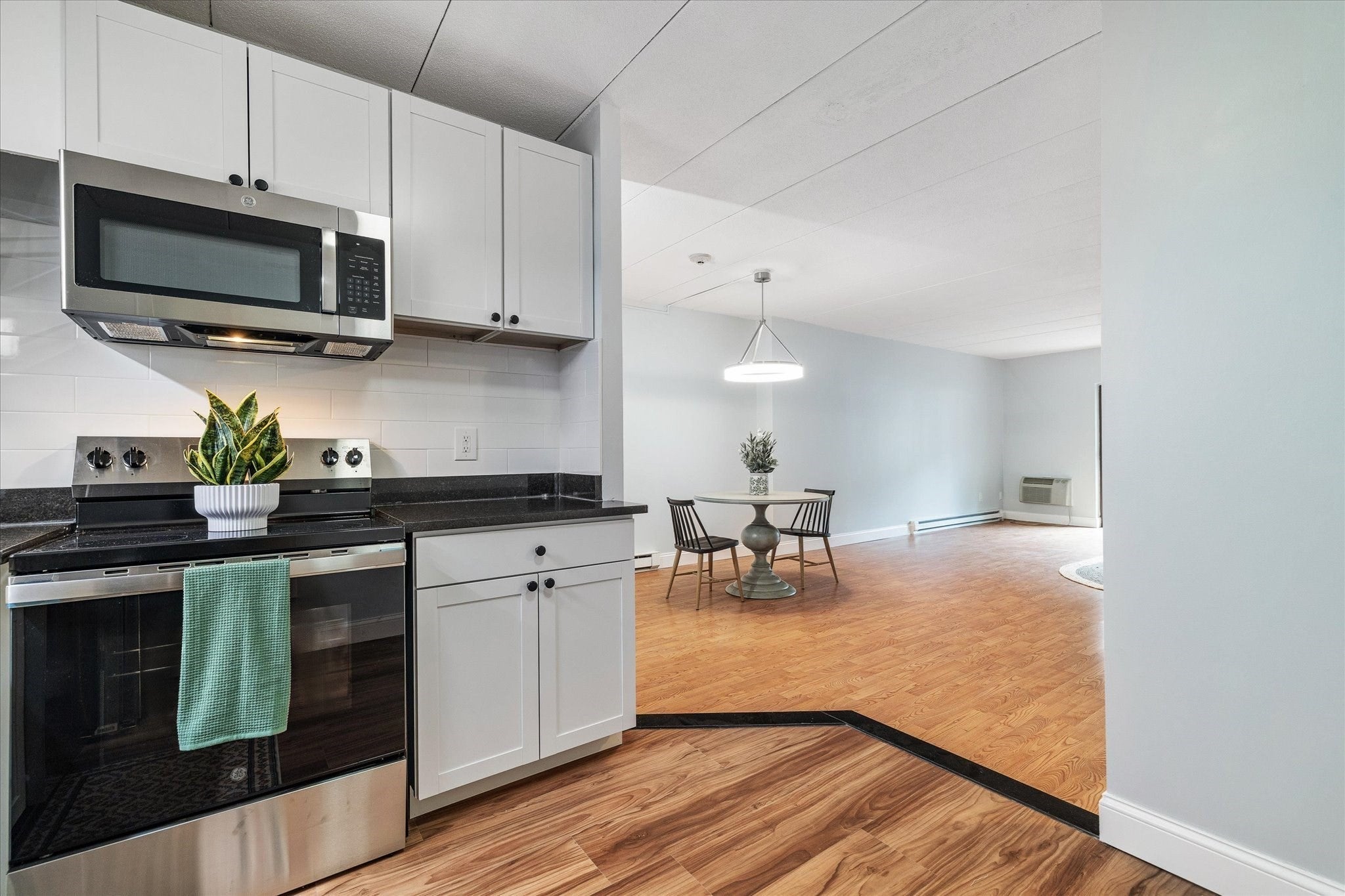 65 Commons Dr #210, Shrewsbury, MA, 65 Commons Dr #210, Shrewsbury, MA Photo #10