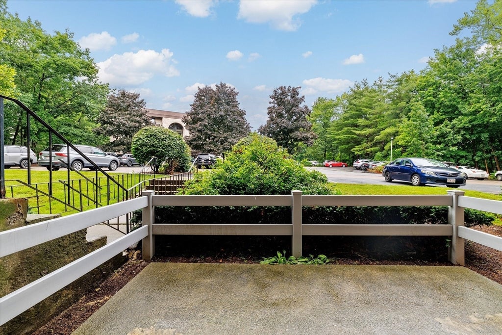 65 Commons Dr #210, Shrewsbury, MA, 65 Commons Dr #210, Shrewsbury, MA Photo #22