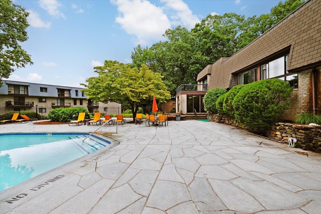65 Commons Dr #210, Shrewsbury, MA, 65 Commons Dr #210, Shrewsbury, MA Photo #24