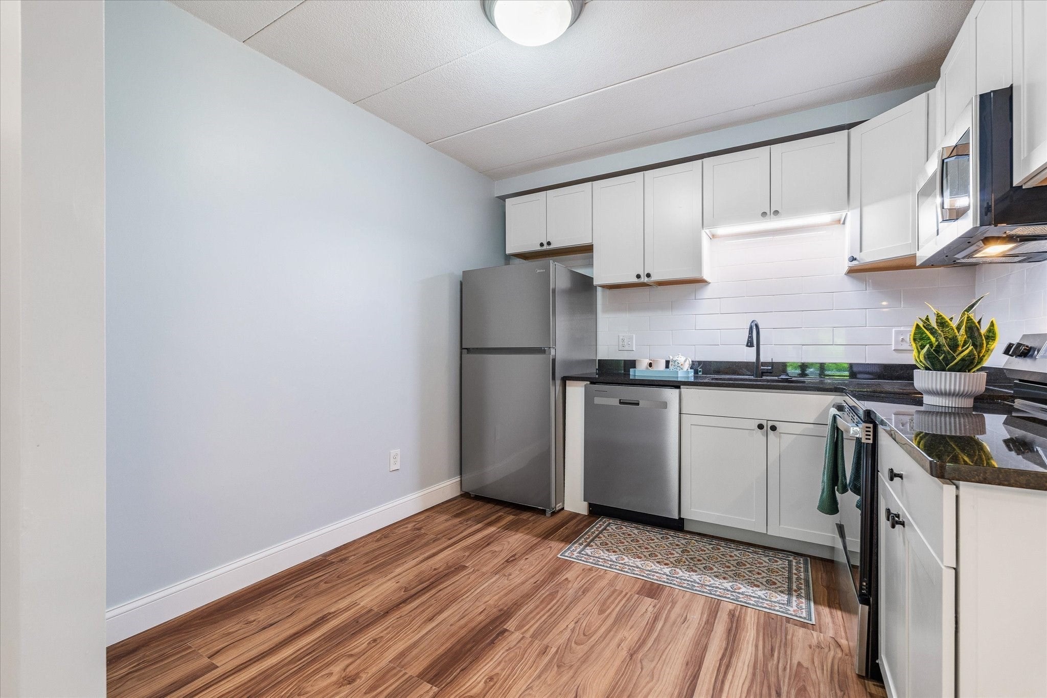 65 Commons Dr #210, Shrewsbury, MA, 65 Commons Dr #210, Shrewsbury, MA Photo #8