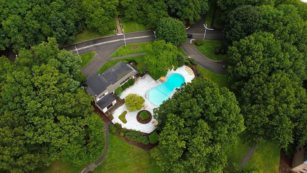 65 Commons Dr #210, Shrewsbury, MA, 65 Commons Dr #210, Shrewsbury, MA Photo #29