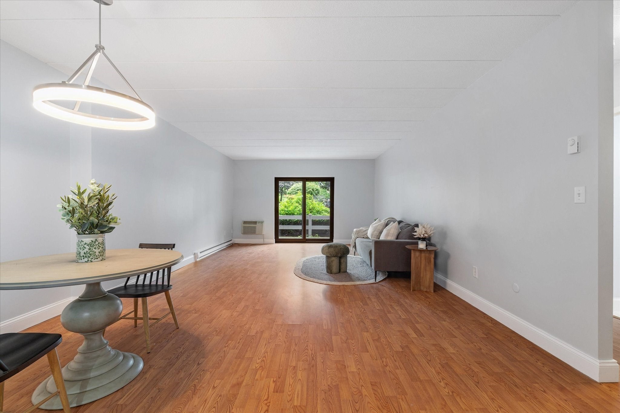 65 Commons Dr #210, Shrewsbury, MA, 65 Commons Dr #210, Shrewsbury, MA Photo #5