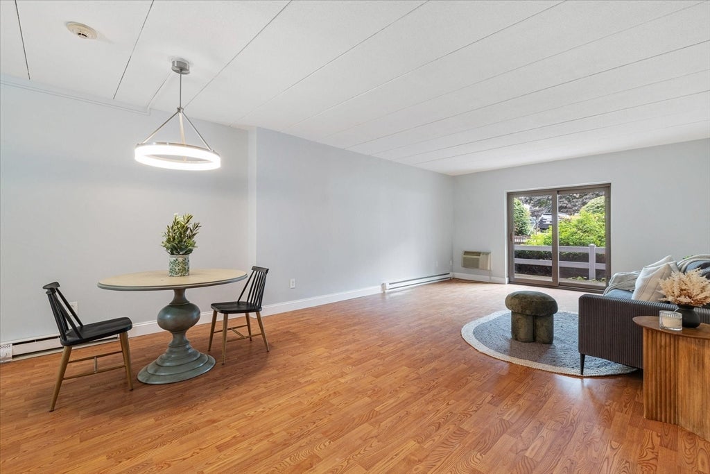 65 Commons Dr #210, Shrewsbury, MA, 65 Commons Dr #210, Shrewsbury, MA Photo #6