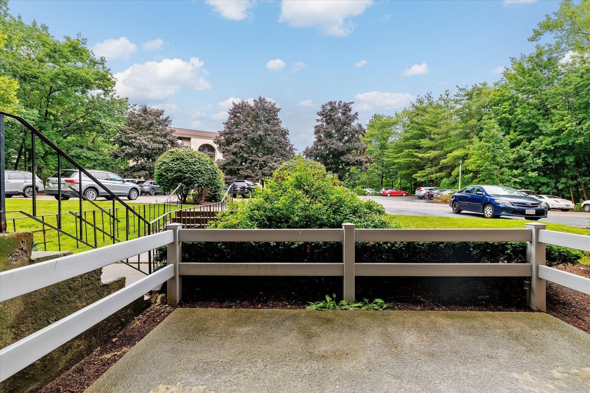 65 Commons Dr #210, Shrewsbury, MA, 65 Commons Dr #210, Shrewsbury, MA Photo #22
