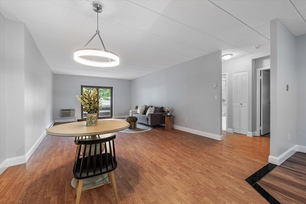 65 Commons Dr #210, Shrewsbury, MA, 65 Commons Dr #210, Shrewsbury, MA Photo #13