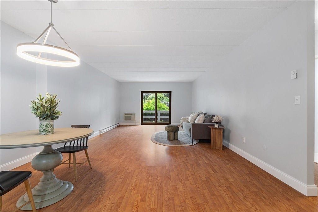 65 Commons Dr #210, Shrewsbury, MA, 65 Commons Dr #210, Shrewsbury, MA Photo #5