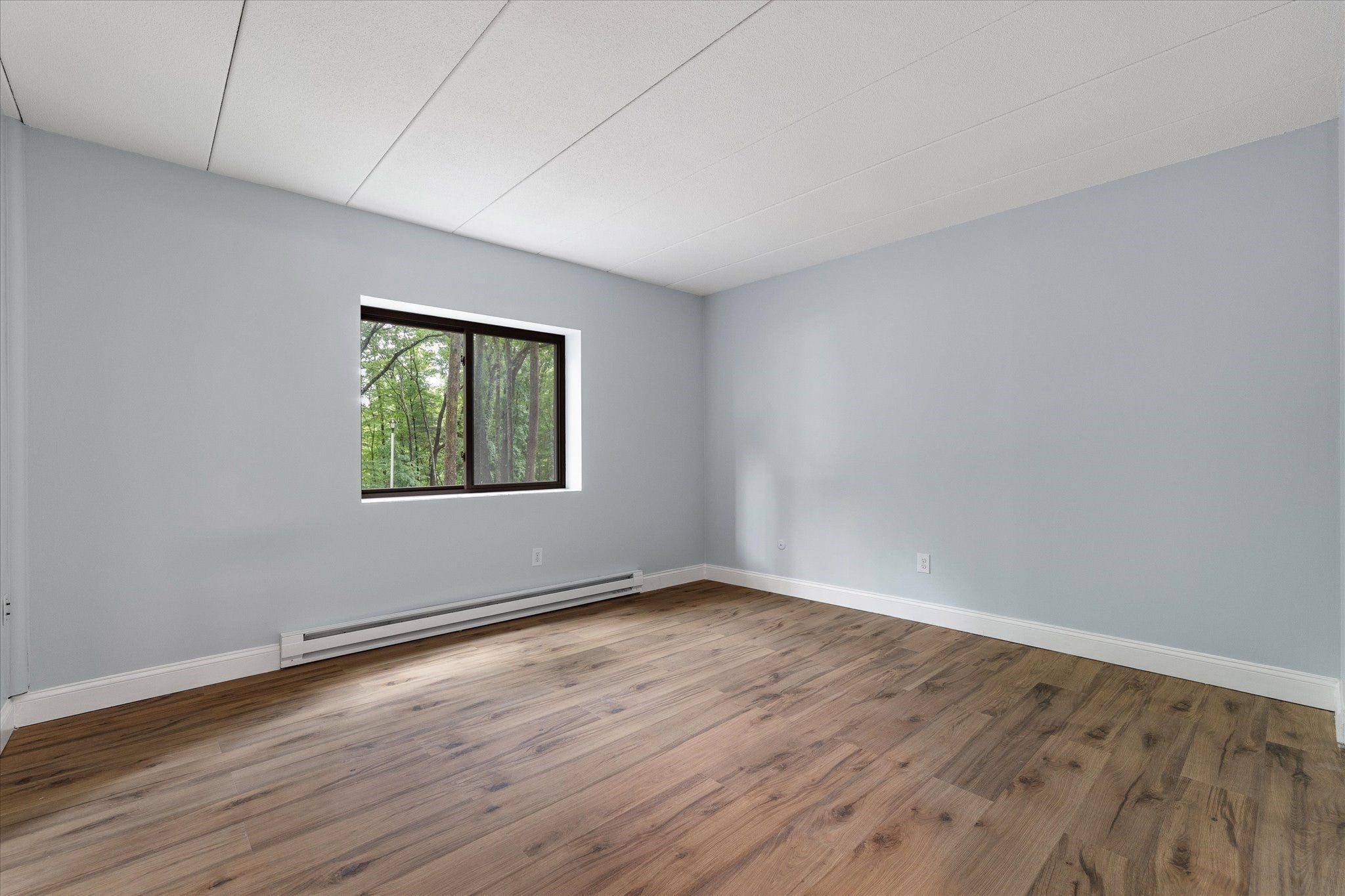65 Commons Dr #210, Shrewsbury, MA, 65 Commons Dr #210, Shrewsbury, MA Photo #18