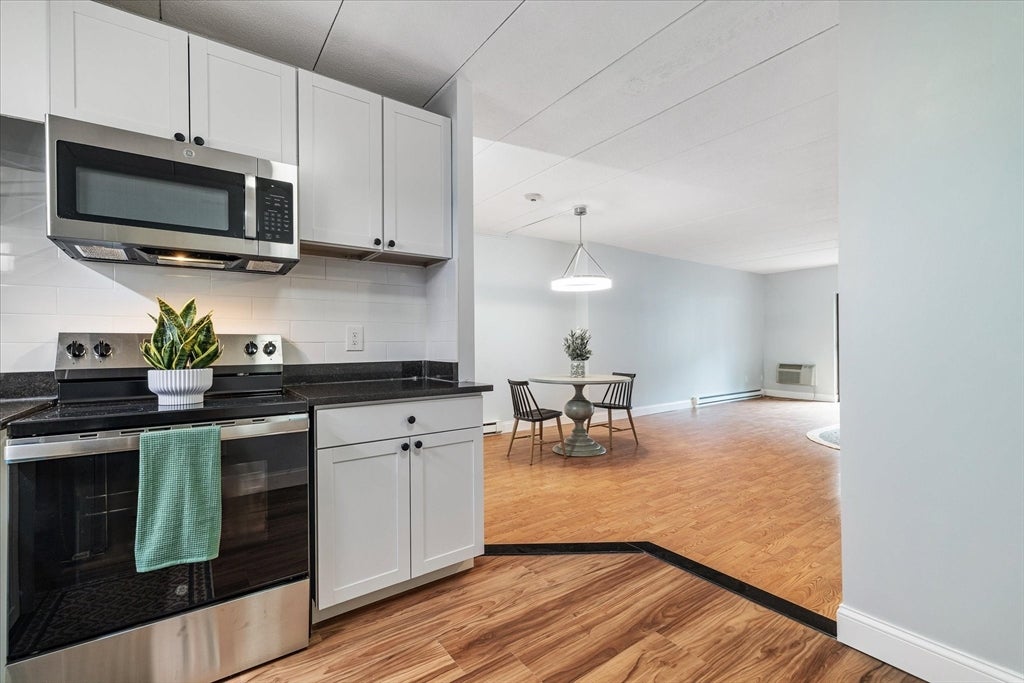 65 Commons Dr #210, Shrewsbury, MA, 65 Commons Dr #210, Shrewsbury, MA Photo #10