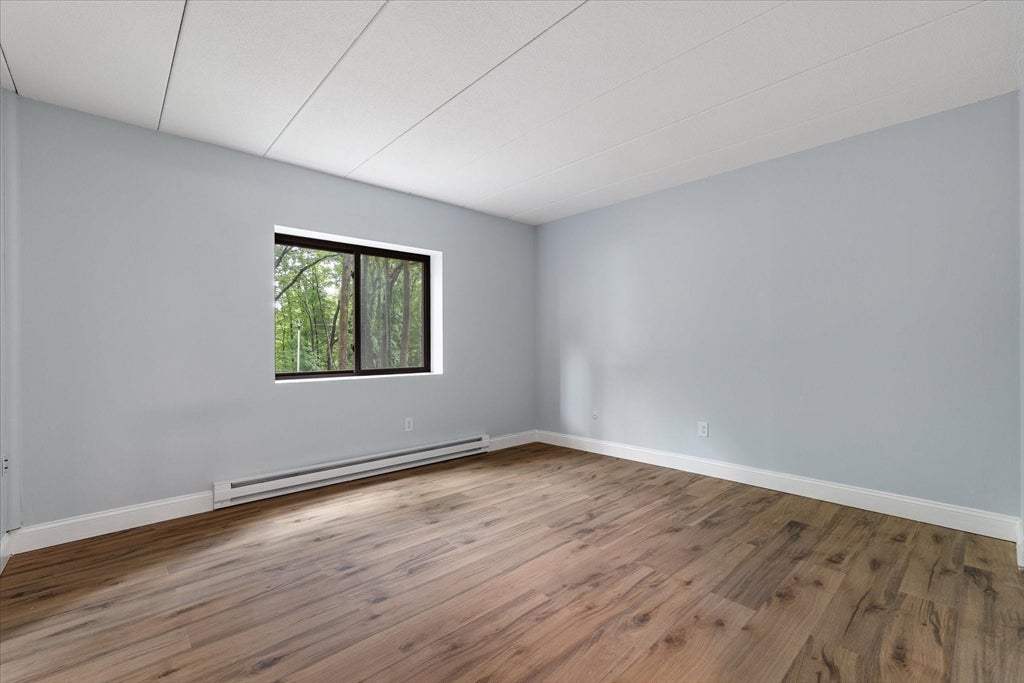 65 Commons Dr #210, Shrewsbury, MA, 65 Commons Dr #210, Shrewsbury, MA Photo #18
