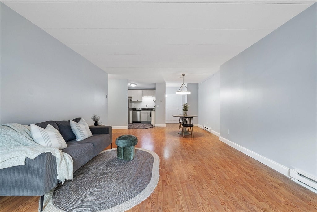 65 Commons Dr #210, Shrewsbury, MA, 65 Commons Dr #210, Shrewsbury, MA Photo #12