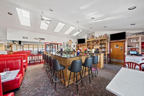 Photo of 300 Main St, Bourne, MA 02532 (MLS # 73462495)