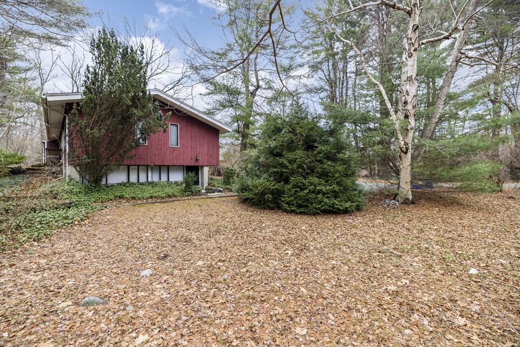9 Peacock Farm Road, Lexington, MA, 9 Peacock Farm Road, Lexington, MA Photo #4