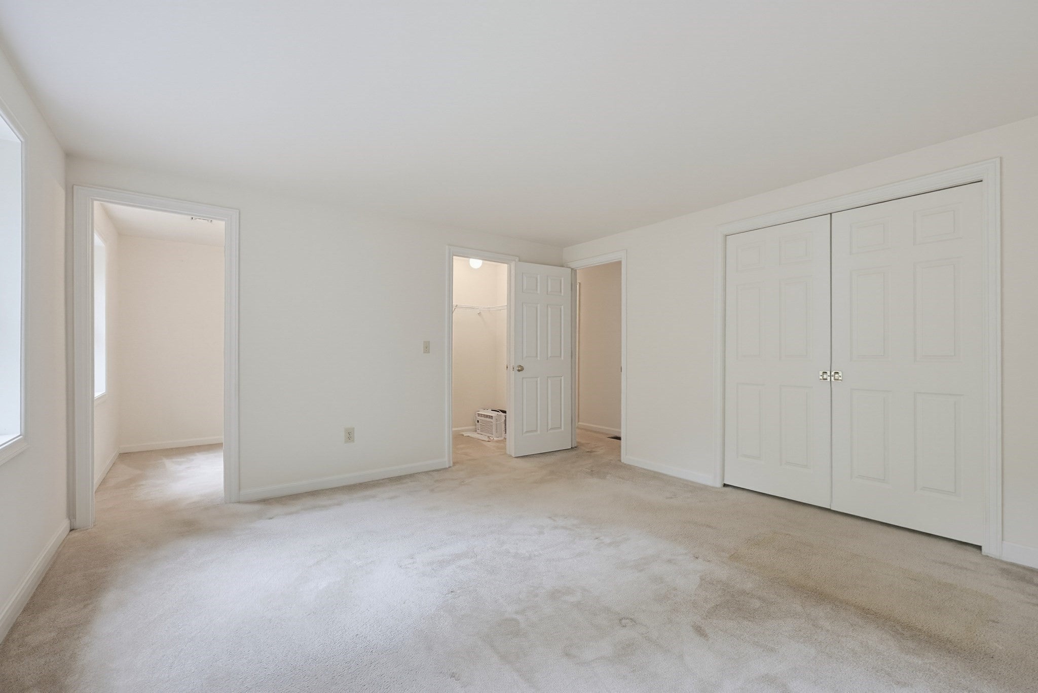48 Boynton Street, Pepperell, MA, 48 Boynton Street, Pepperell, MA Photo #22
