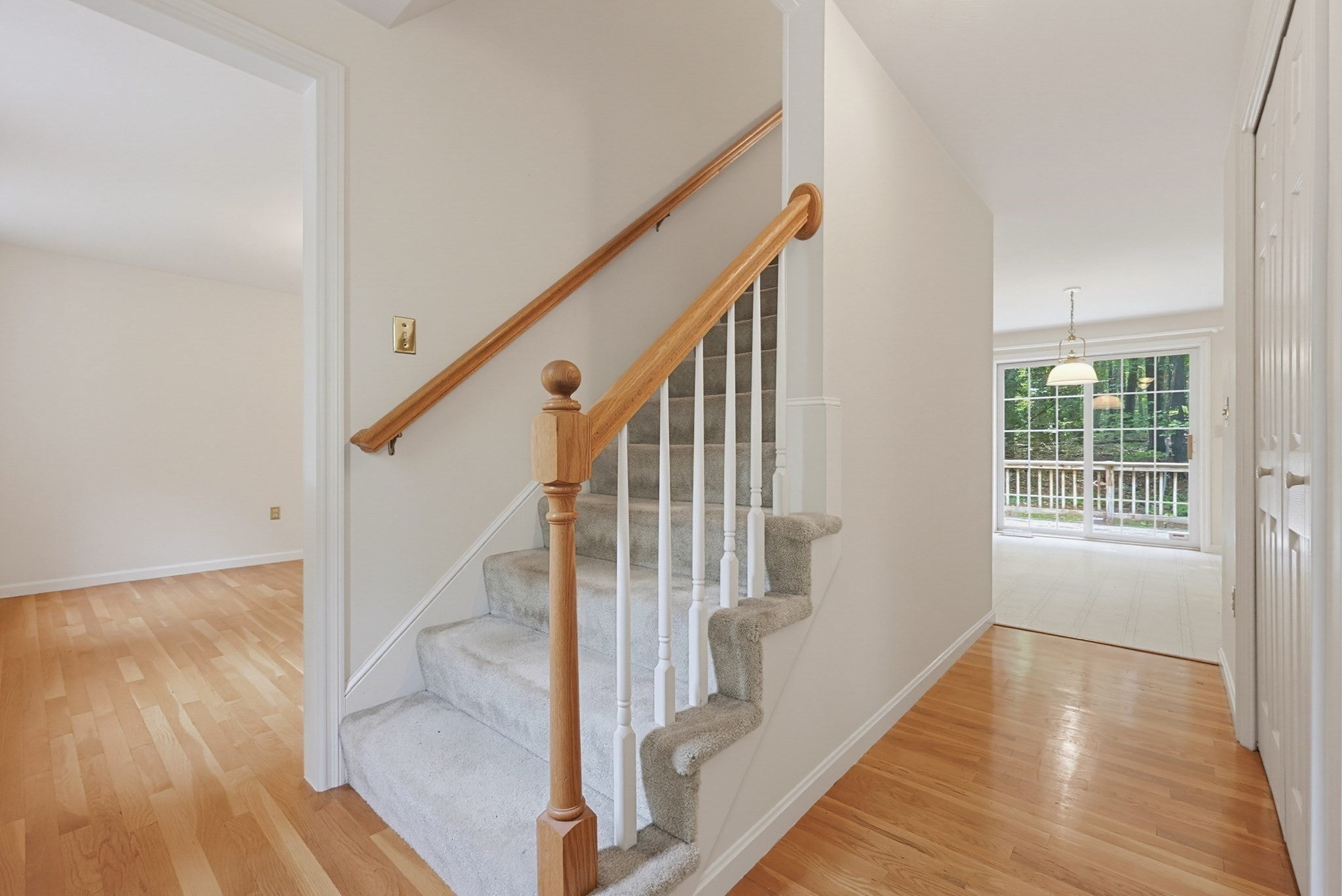 48 Boynton Street, Pepperell, MA, 48 Boynton Street, Pepperell, MA Photo #21