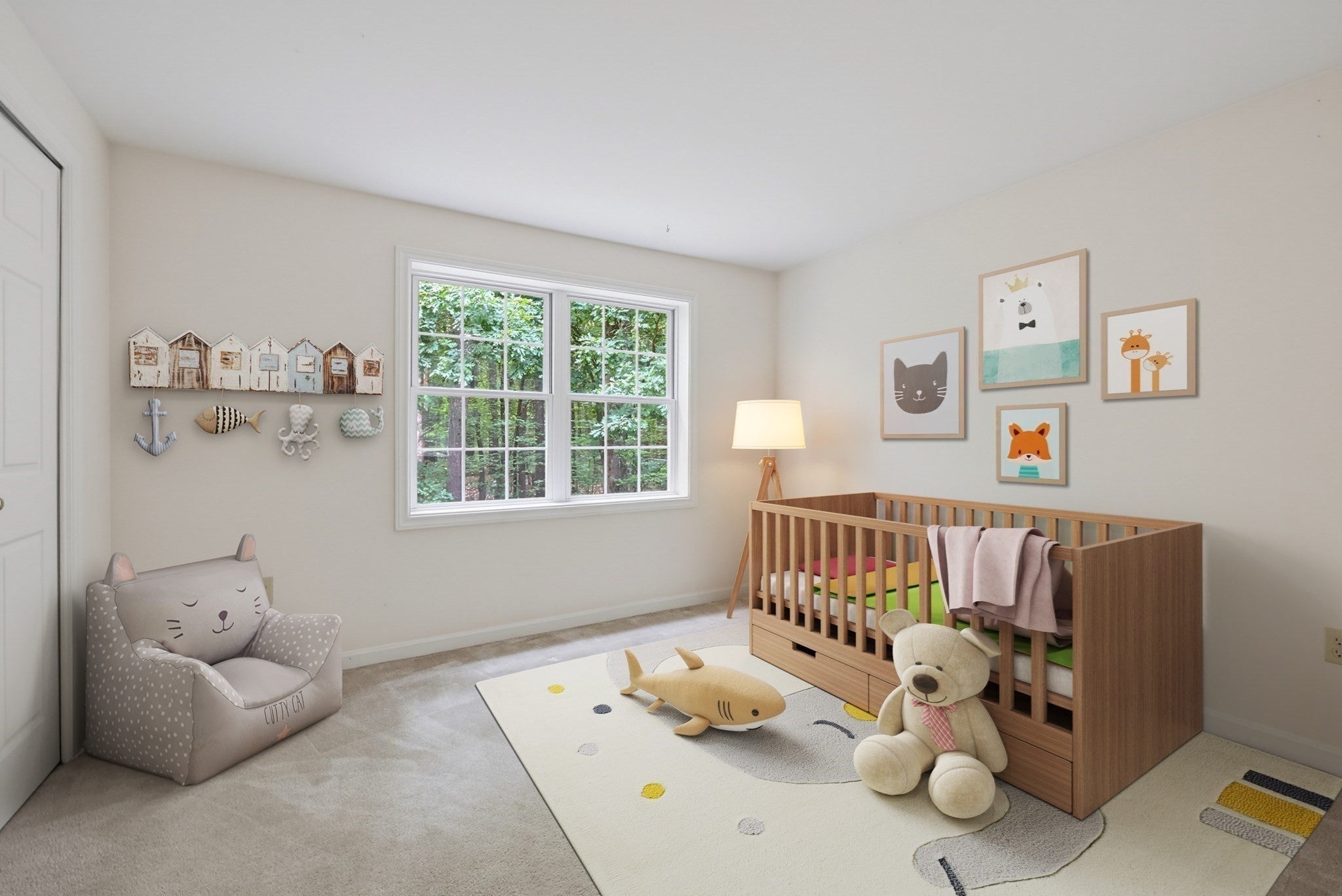 48 Boynton Street, Pepperell, MA, 48 Boynton Street, Pepperell, MA Photo #27