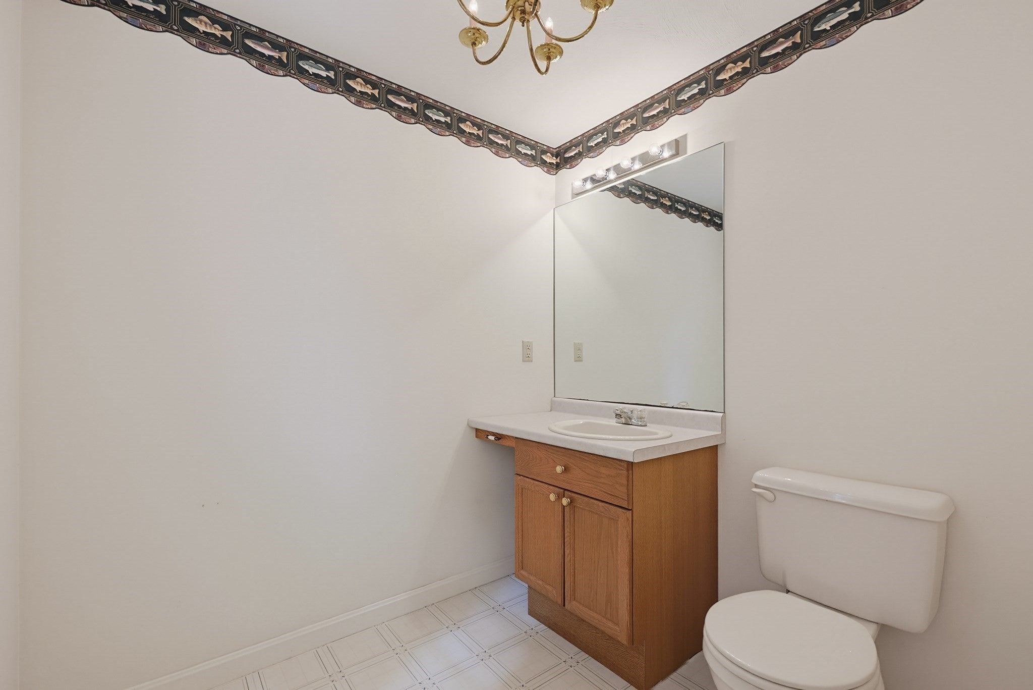 48 Boynton Street, Pepperell, MA, 48 Boynton Street, Pepperell, MA Photo #20