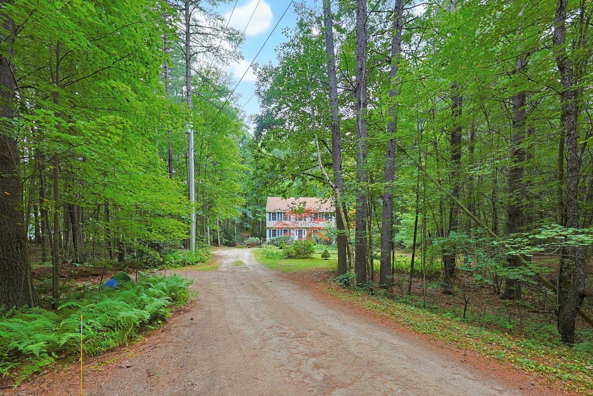 48 Boynton Street, Pepperell, MA, 48 Boynton Street, Pepperell, MA Photo #35