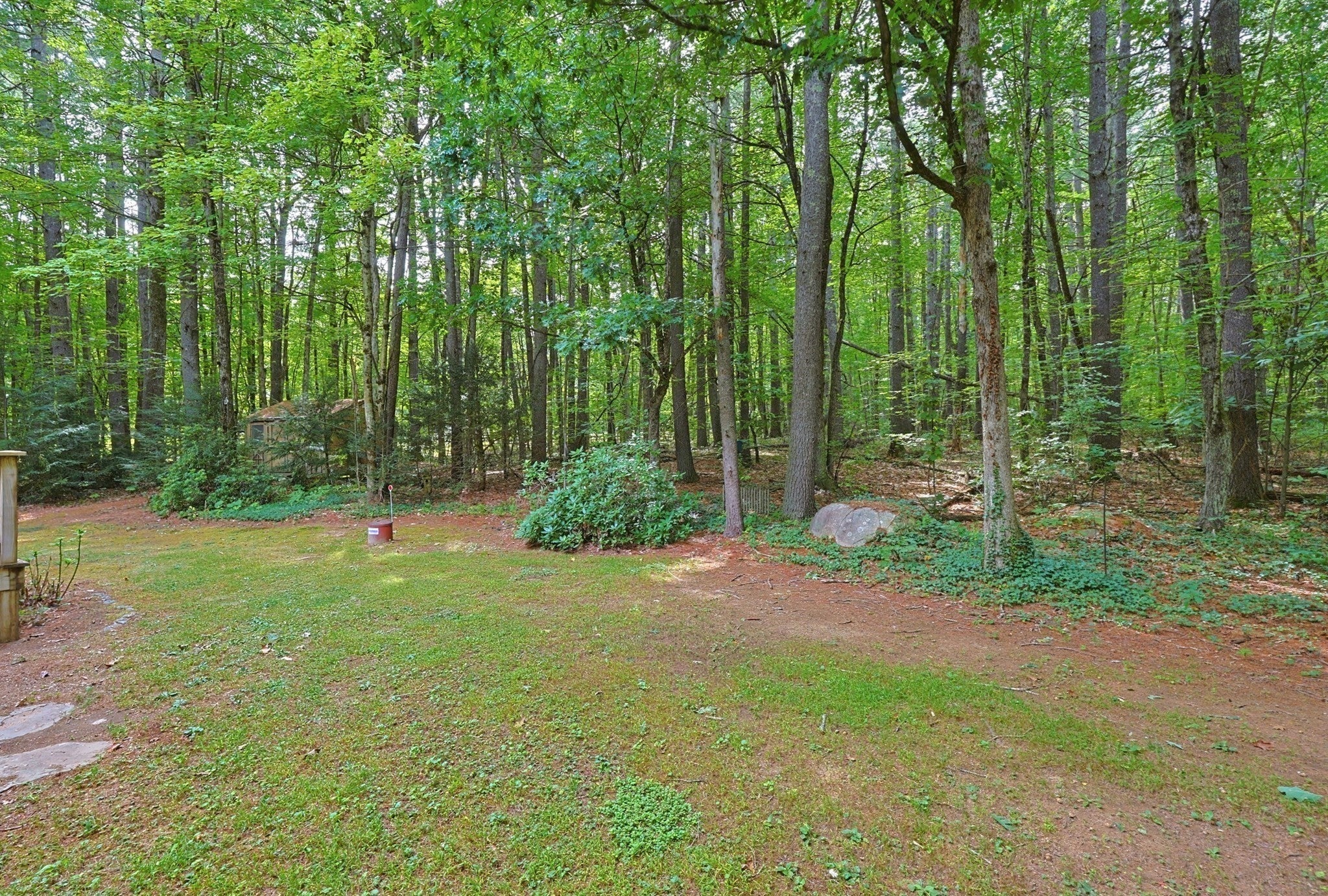 48 Boynton Street, Pepperell, MA, 48 Boynton Street, Pepperell, MA Photo #34