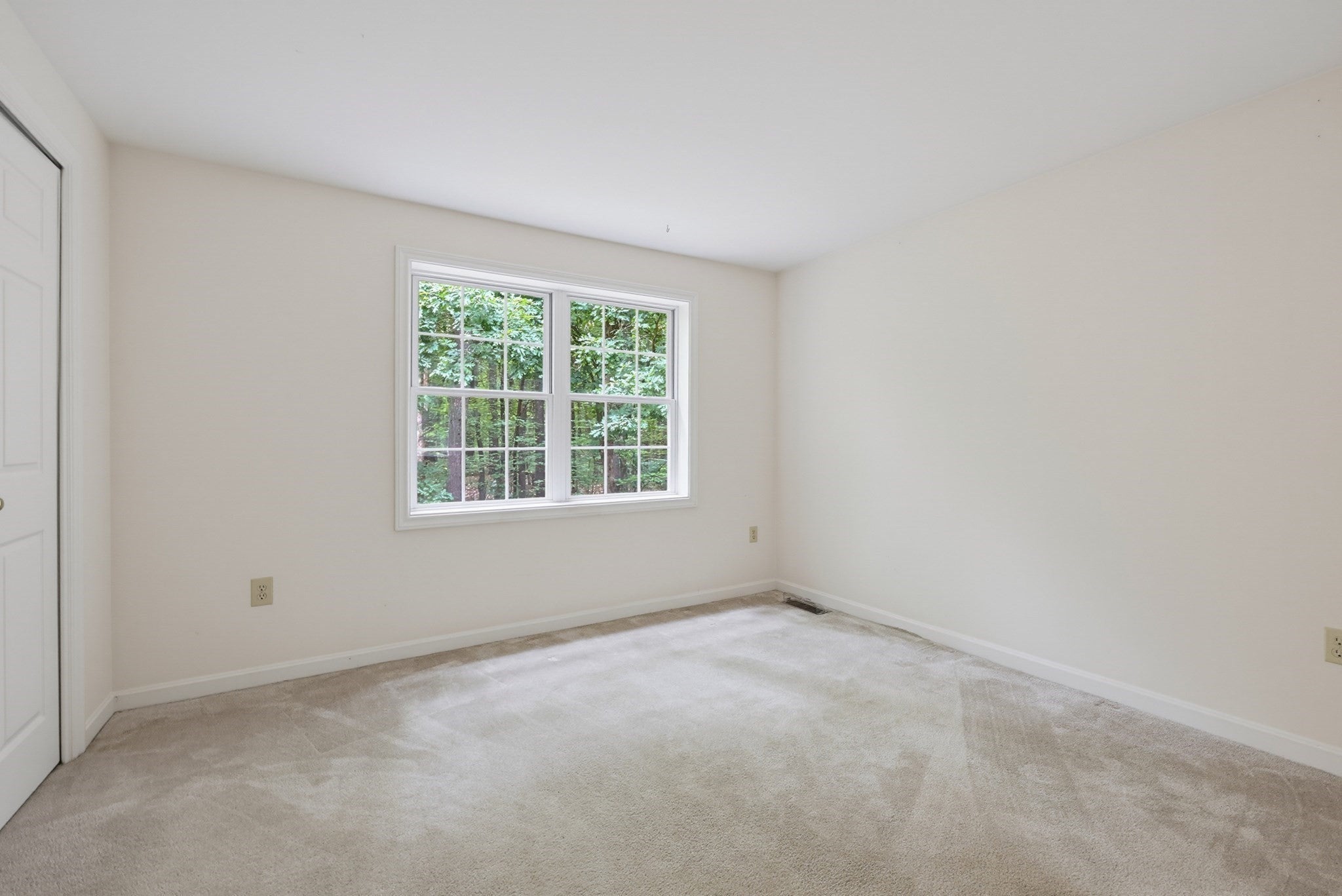 48 Boynton Street, Pepperell, MA, 48 Boynton Street, Pepperell, MA Photo #26