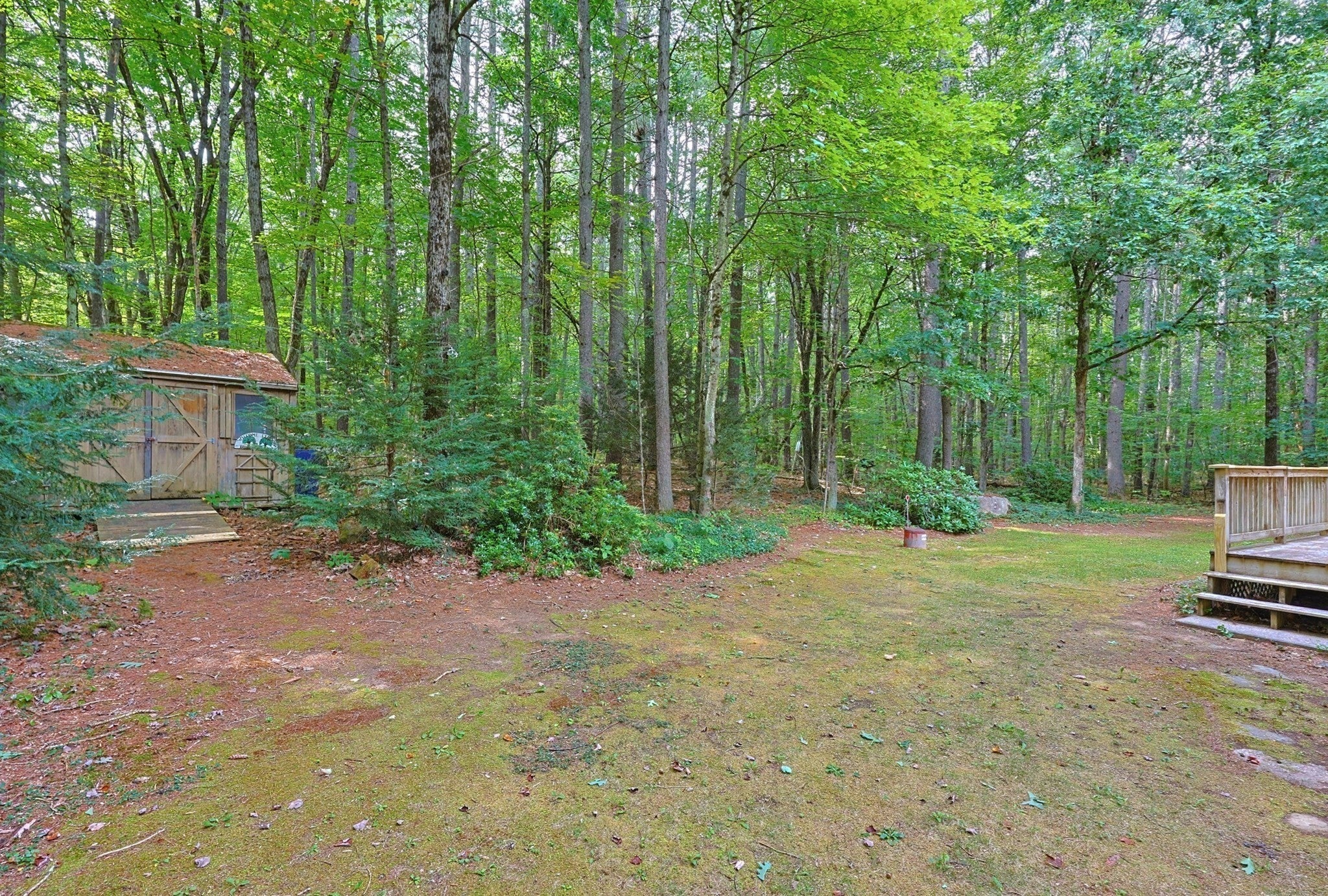 48 Boynton Street, Pepperell, MA, 48 Boynton Street, Pepperell, MA Photo #5