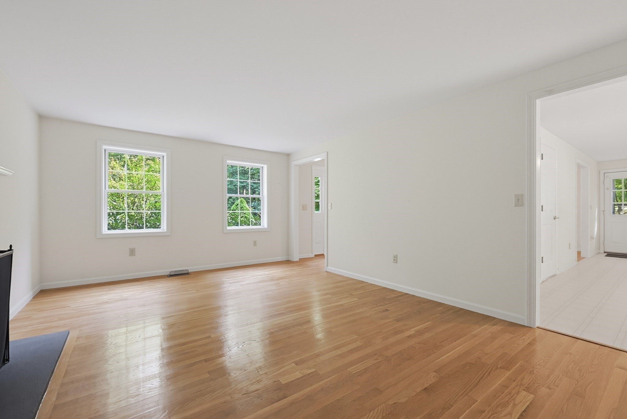 48 Boynton Street, Pepperell, MA, 48 Boynton Street, Pepperell, MA Photo #15