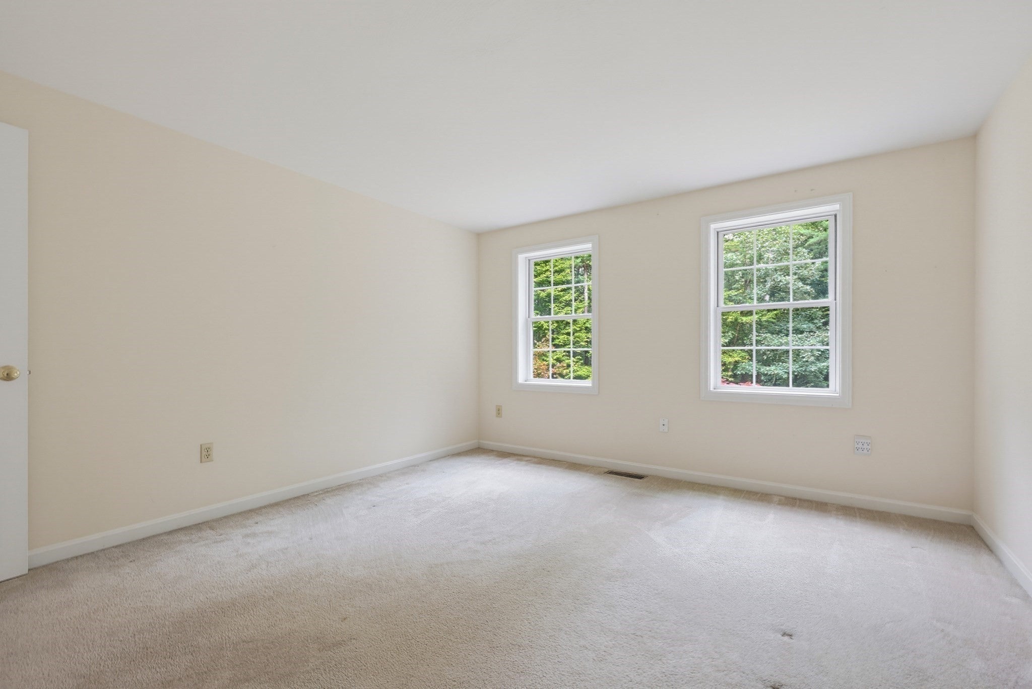 48 Boynton Street, Pepperell, MA, 48 Boynton Street, Pepperell, MA Photo #29