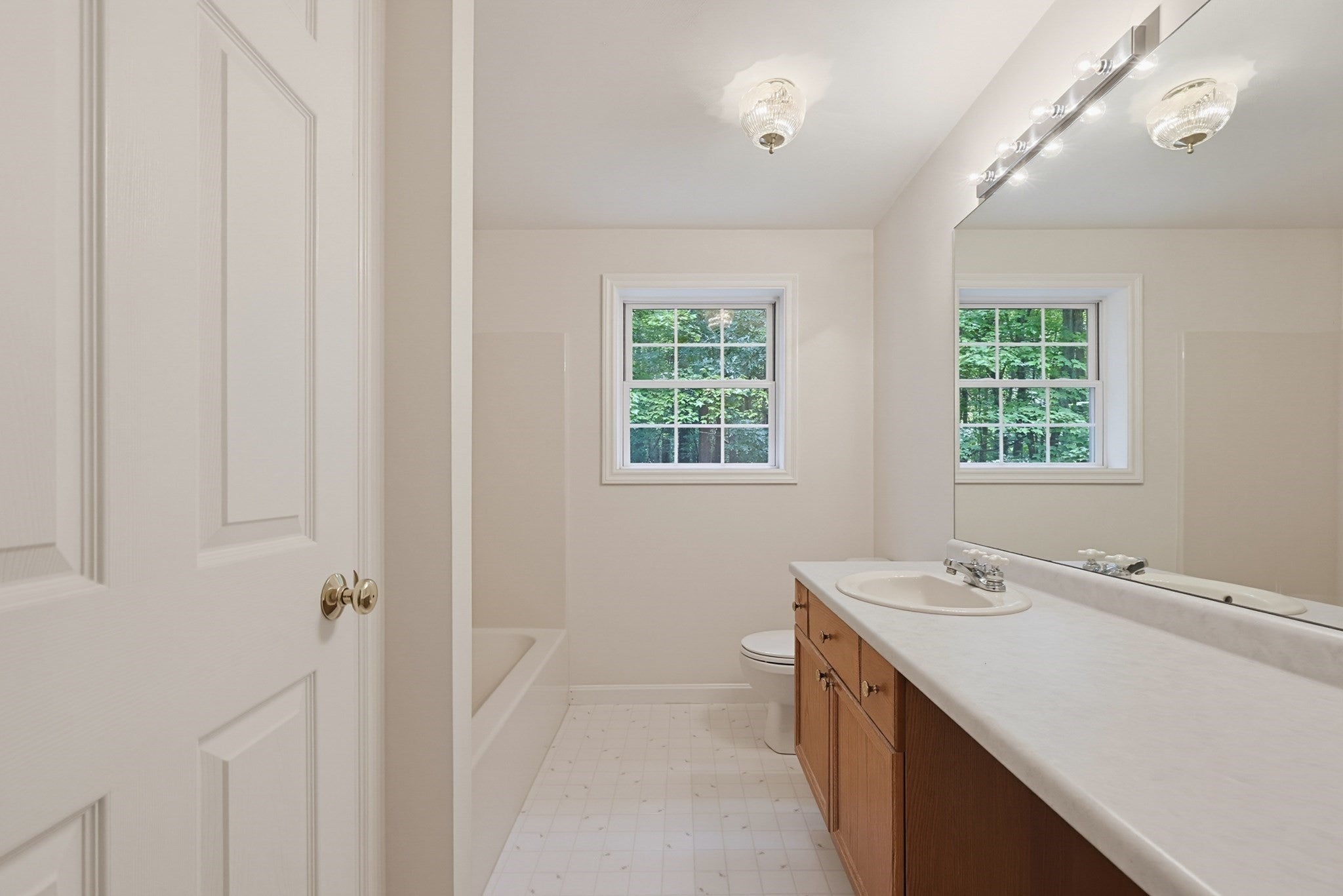 48 Boynton Street, Pepperell, MA, 48 Boynton Street, Pepperell, MA Photo #28