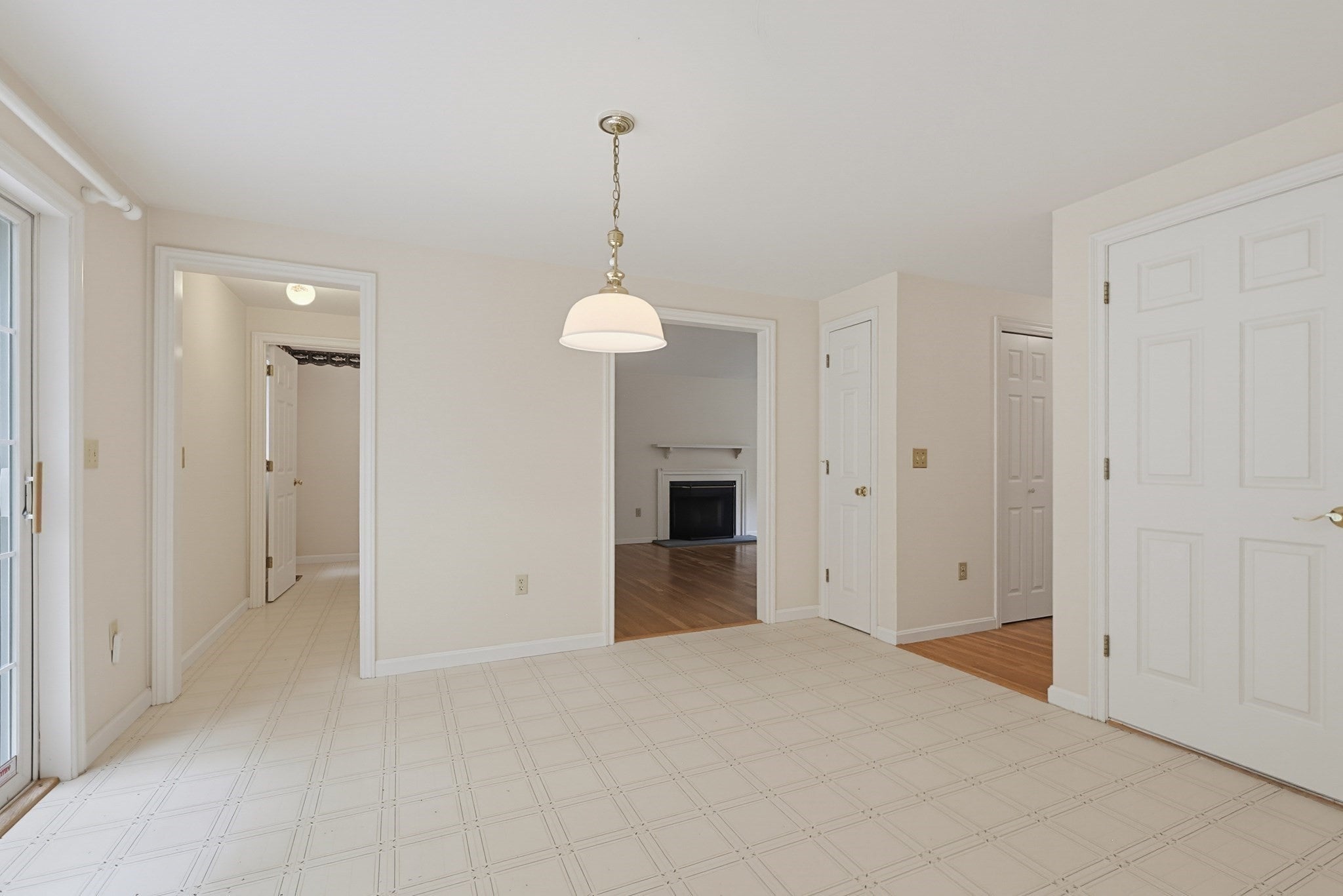 48 Boynton Street, Pepperell, MA, 48 Boynton Street, Pepperell, MA Photo #12
