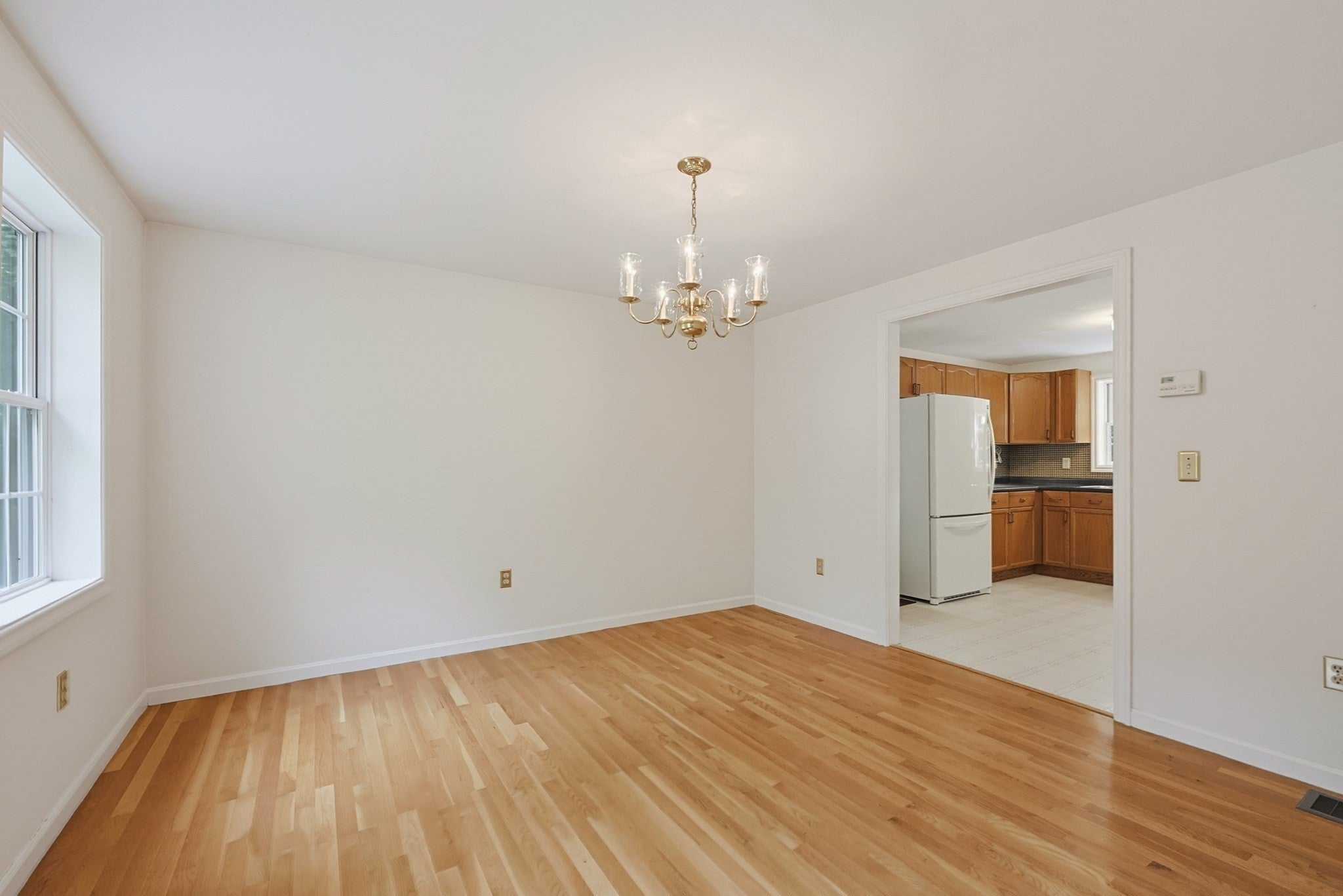 48 Boynton Street, Pepperell, MA, 48 Boynton Street, Pepperell, MA Photo #17