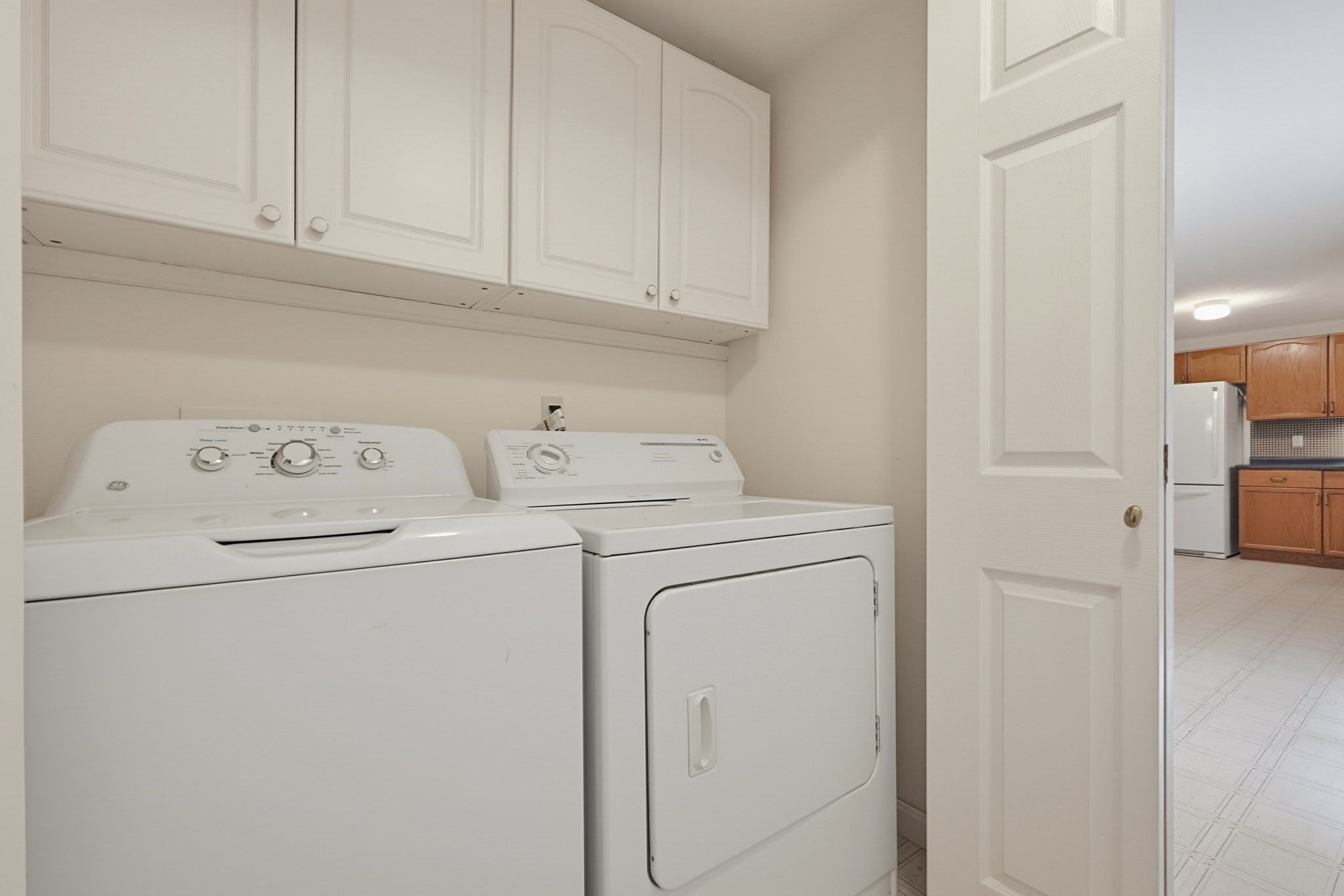 48 Boynton Street, Pepperell, MA, 48 Boynton Street, Pepperell, MA Photo #19