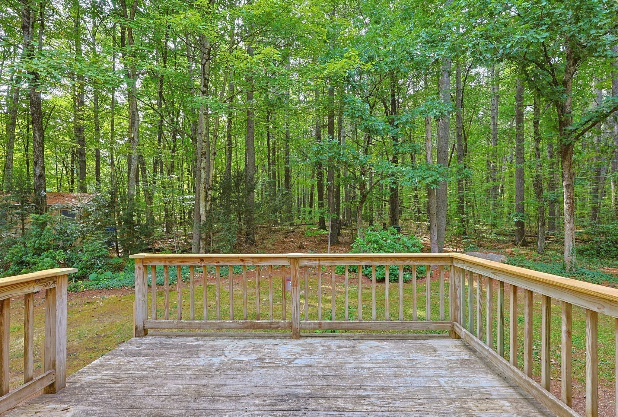 48 Boynton Street, Pepperell, MA, 48 Boynton Street, Pepperell, MA Photo #6