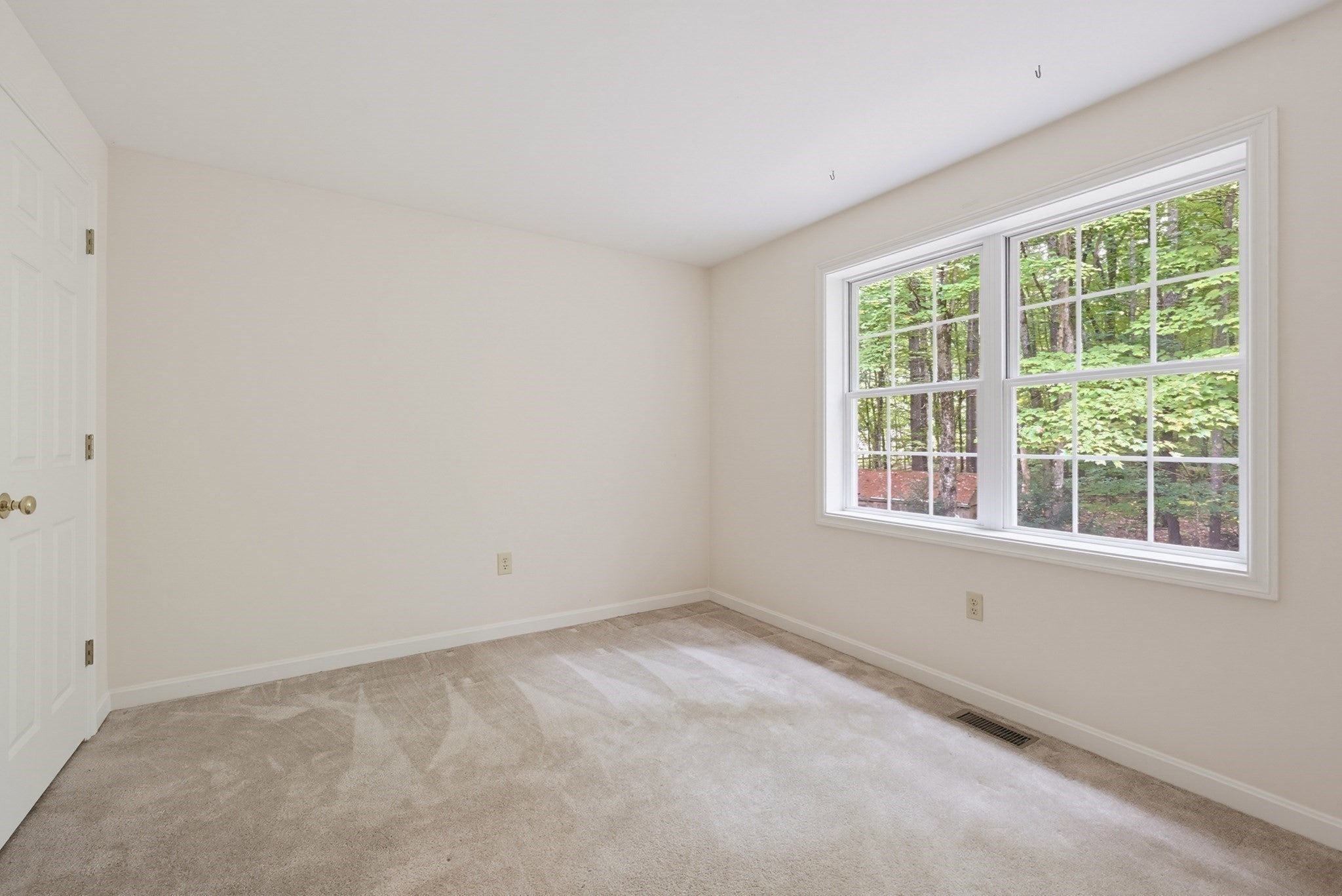 48 Boynton Street, Pepperell, MA, 48 Boynton Street, Pepperell, MA Photo #31