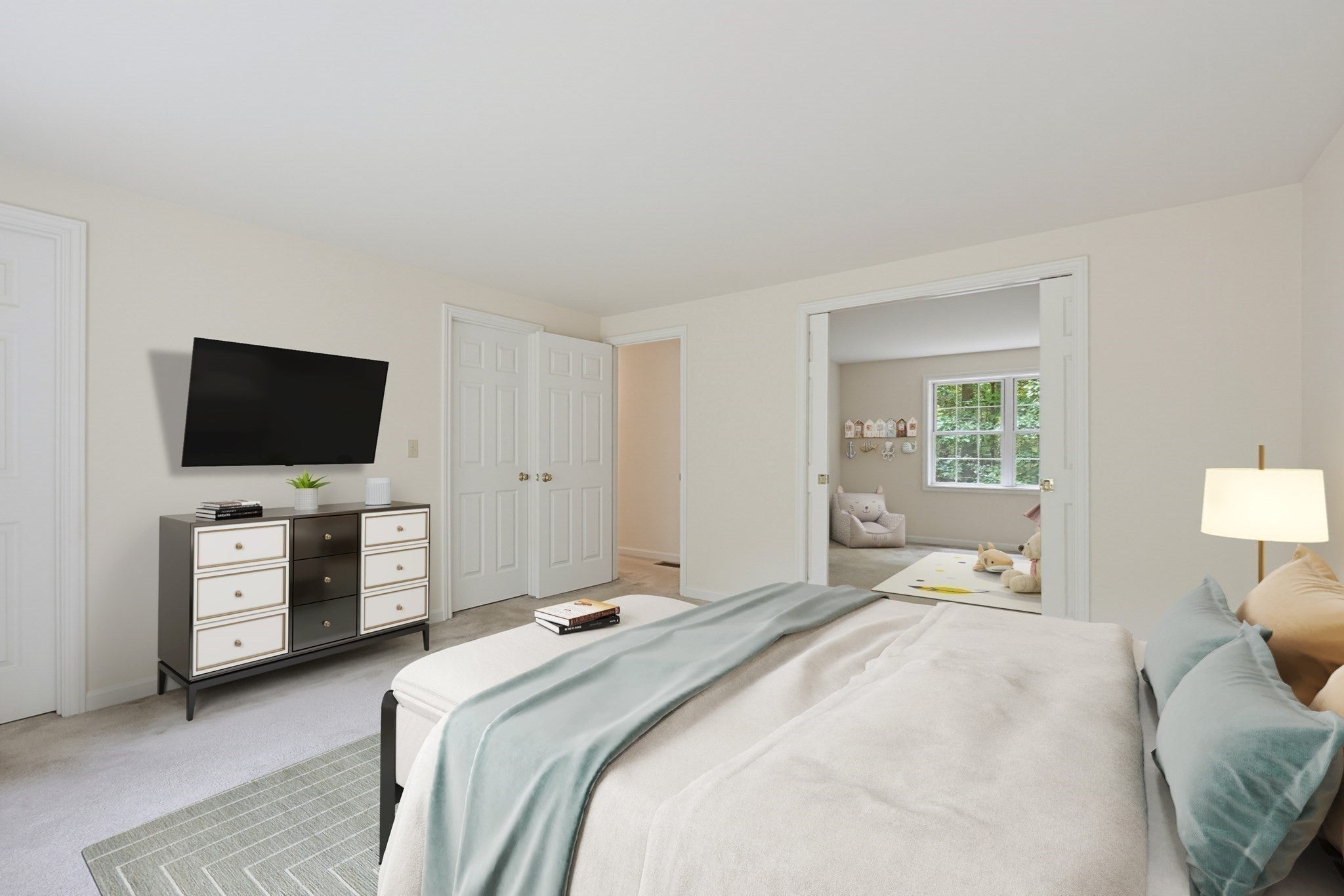48 Boynton Street, Pepperell, MA, 48 Boynton Street, Pepperell, MA Photo #25