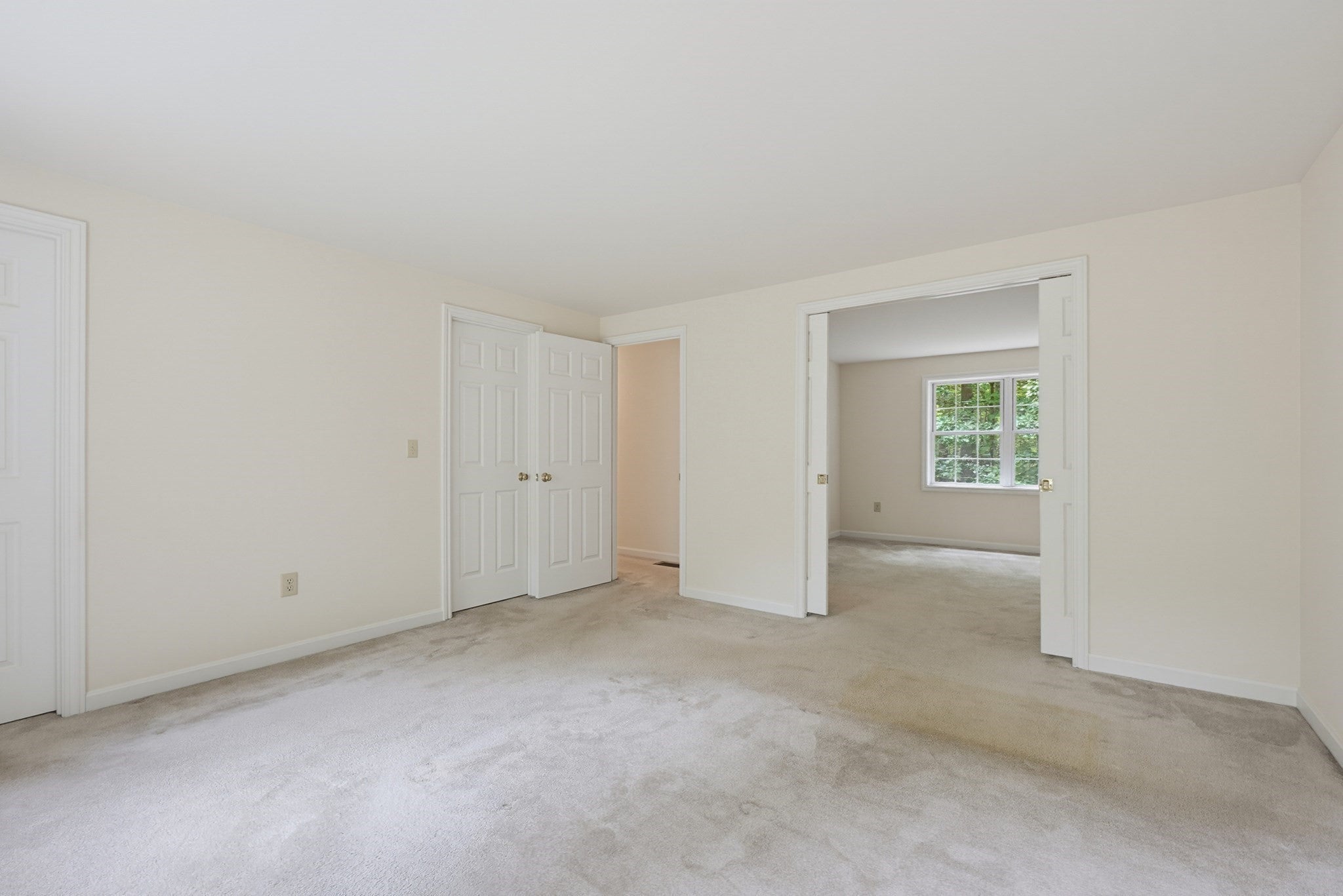 48 Boynton Street, Pepperell, MA, 48 Boynton Street, Pepperell, MA Photo #24